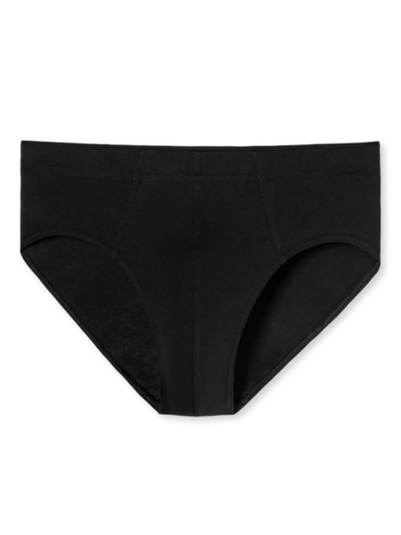 SCHIESSER Premium Cotton Sport brief without fly