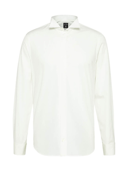 VAN LAACK Tailor Fit Galahemd
