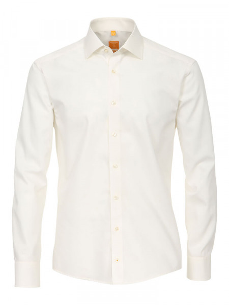 REDMOND Modern Fit Businesshemd