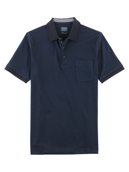 OLYMP Polo