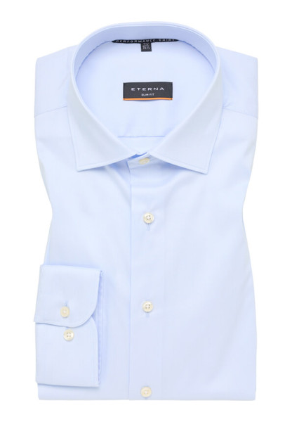 ETERNA Slim Fit Businesshemd