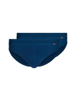 SKINY COTTON RETRO Sport brief without fly