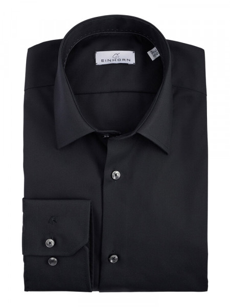 EINHORN Modern Fit business shirt