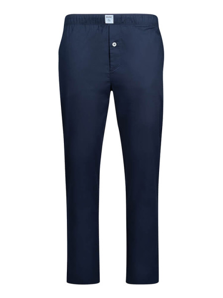 SKINY UNIGHT lange Hose