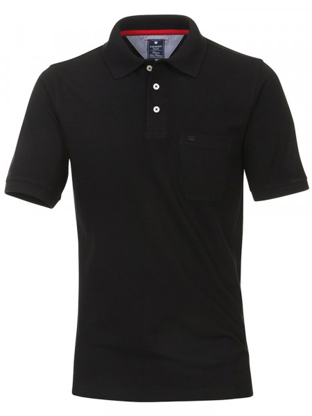 REDMOND Polo