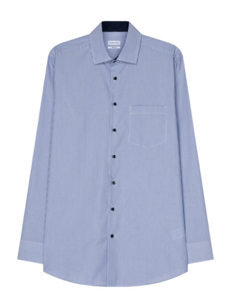 SEIDENSTICKER REGULAR business shirt