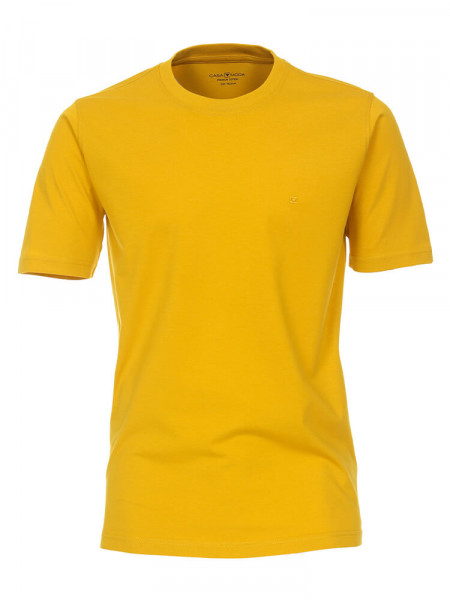 CASAMODA T-shirt