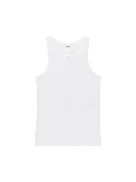 HOM SUPREME COTTON Undershirt
