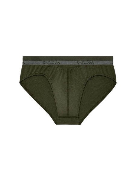 HOM HO1 Men's slip with fly