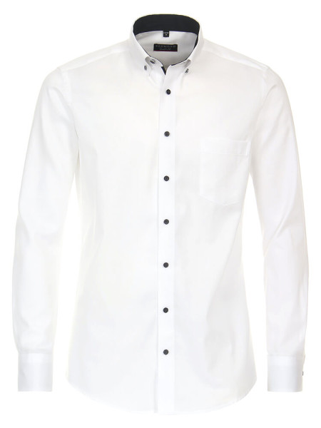 REDMOND Modern Fit business shirt