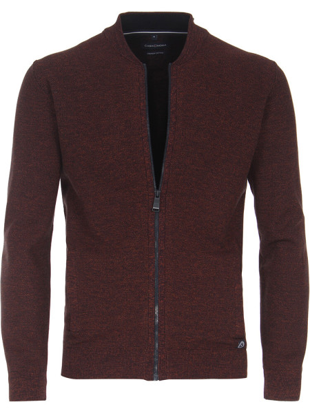 Pull-over en maille CASAMODA regular fit