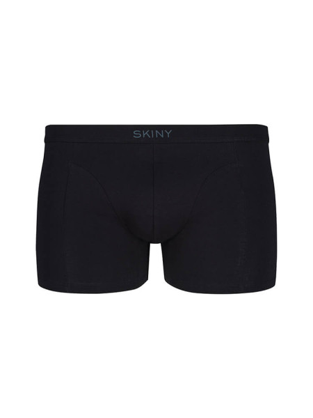 SKINY COTTON FRESH Shorts