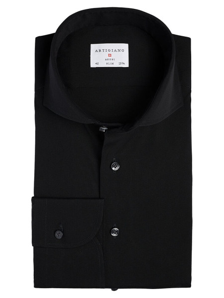 Chemise d'affaires ARTIGIANO Slim Fit