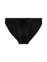 HOM SUPREME COTTON Sport brief without fly