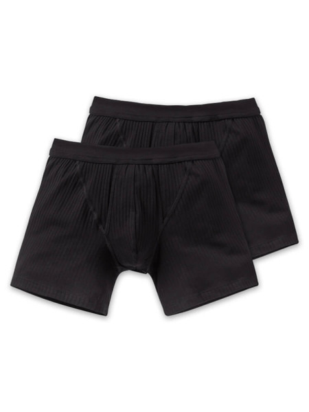 SCHIESSER Authentic Shorts