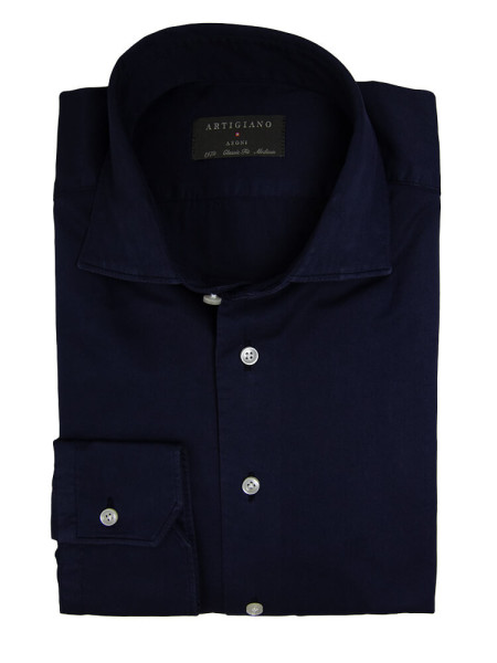 Chemise décontractée ARTIGIANO Classic Fit