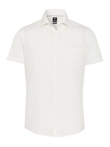 PURE Modern Fit Businesshemd