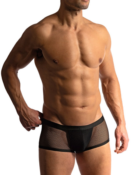 short MANSTORE M2424