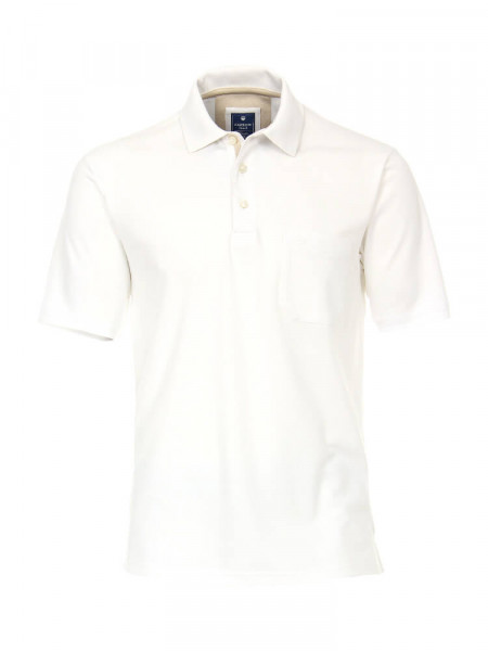 REDMOND Polo