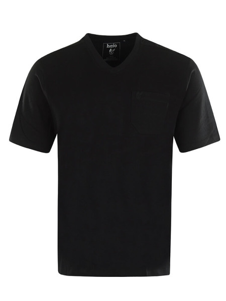 T-shirt HAJO
