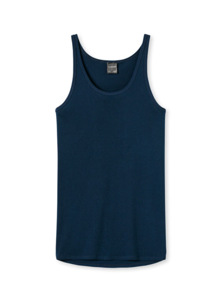 Maillot de corps SCHIESSER Original FR