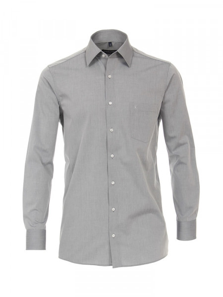 CASAMODA Comfort Fit business shirt