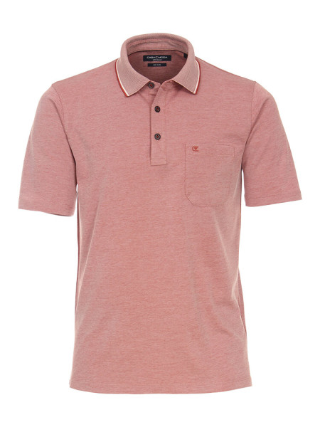 CASAMODA Polo