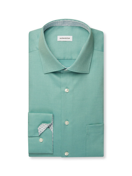 Chemise d'affaires SEIDENSTICKER REGULAR