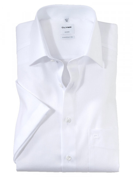 OLYMP Luxor comfort fit business shirt