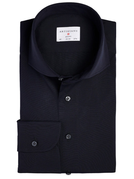 Chemise d'affaires ARTIGIANO Slim Fit