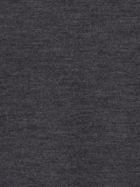 SEIDENSTICKER Grau Extrafeine Qualität - Ansicht 3