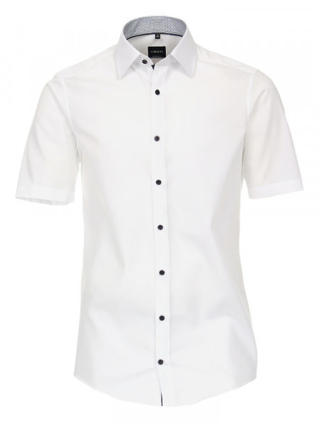 VENTI Modern Fit Businesshemd