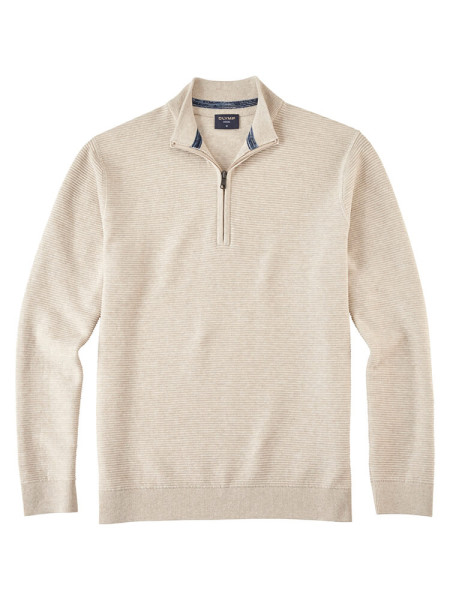 OLYMP Casual knitted jumper