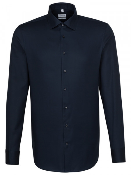 Chemise d'affaires SEIDENSTICKER X-SLIM