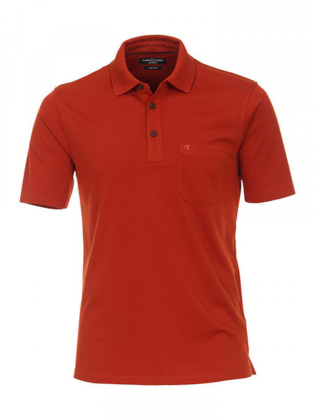 CASAMODA Polo