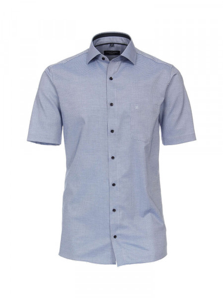 CASAMODA Modern Fit business shirt