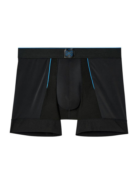 HOM SPORTS LAB Sport trunks without fly