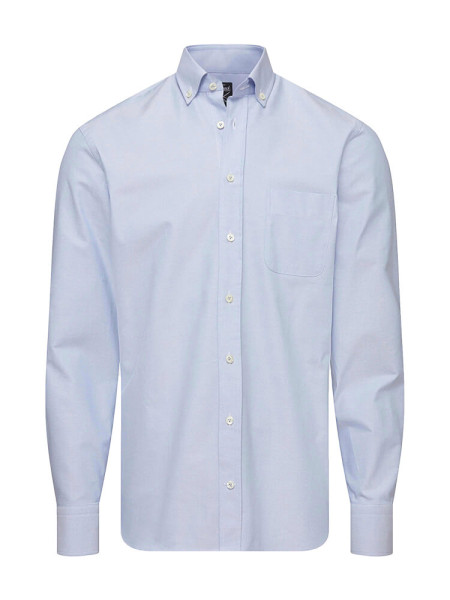 Chemise d'affaires VAN LAACK Tailor Fit