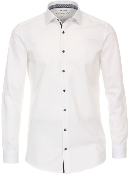 VENTI Body Fit business shirt