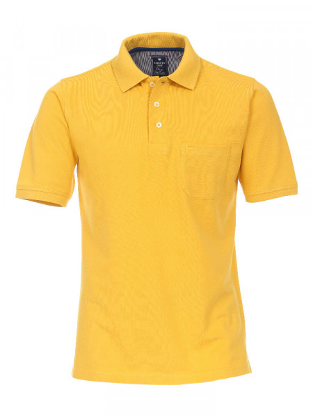 REDMOND Polo