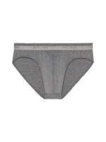 HOM HO1 Men's slip with fly