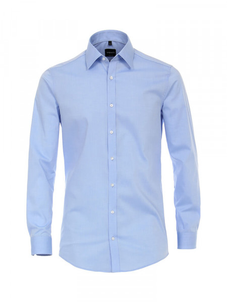 VENTI Body Fit business shirt