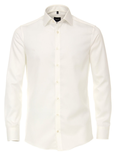 VENTI Modern Fit Businesshemd