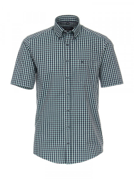 CASAMODA Modern Fit casual shirt