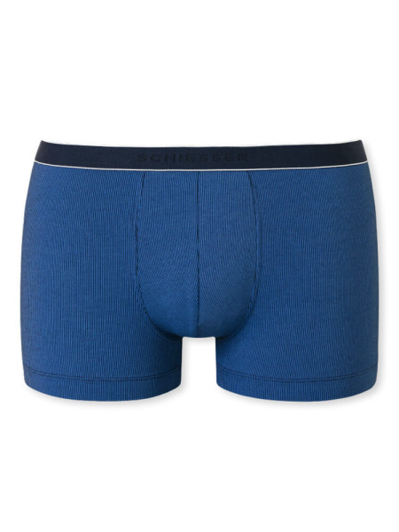 SCHIESSER Duality Function Sport-Pants ohne Eingriff