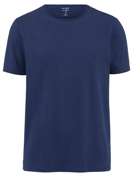 T-shirt OLYMP
