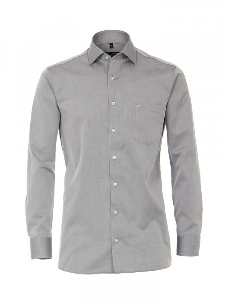CASAMODA Comfort Fit business shirt