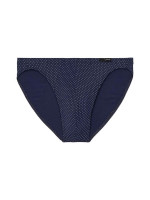 HOM SMART Sport brief without fly