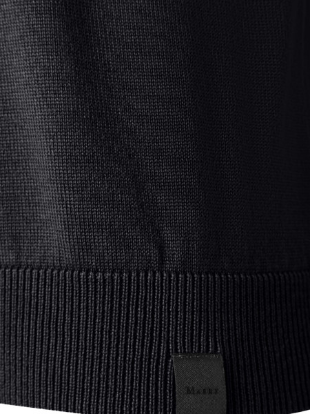 MAERZ Schwarz Extrafeine Qualität - Ansicht 1