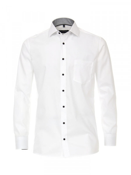 Chemise d'affaires CASAMODA Modern Fit